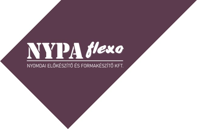 NYPA Flexo Kft.